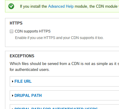 installing_the_module