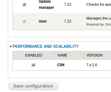 installing_the_module